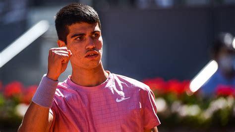 身的热潮 身的热潮