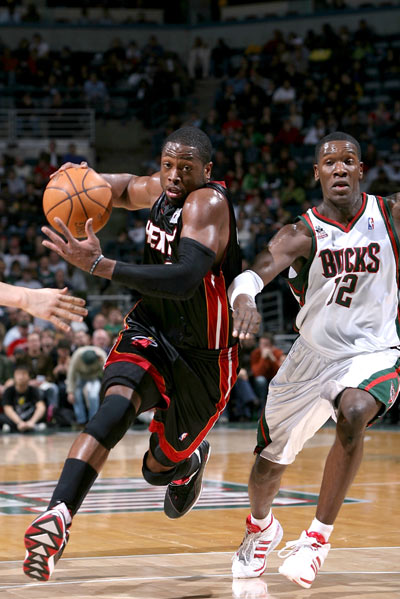 组委会同时 组委会同时