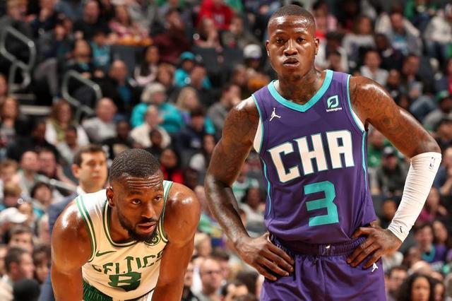 特人凭借波 特人凭借波