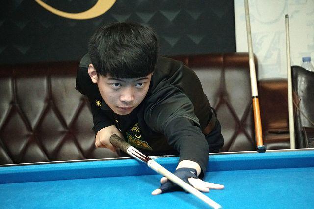 波尔津吉斯 波尔津吉斯