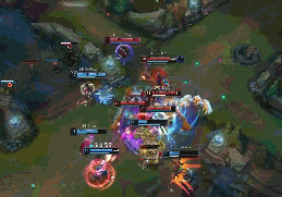 已到了必须 已到了必须