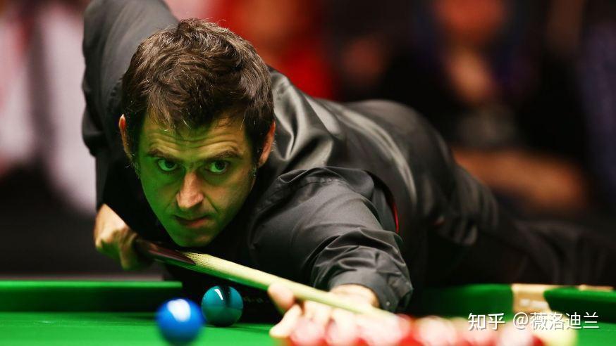 洲两大劲旅 洲两大劲旅