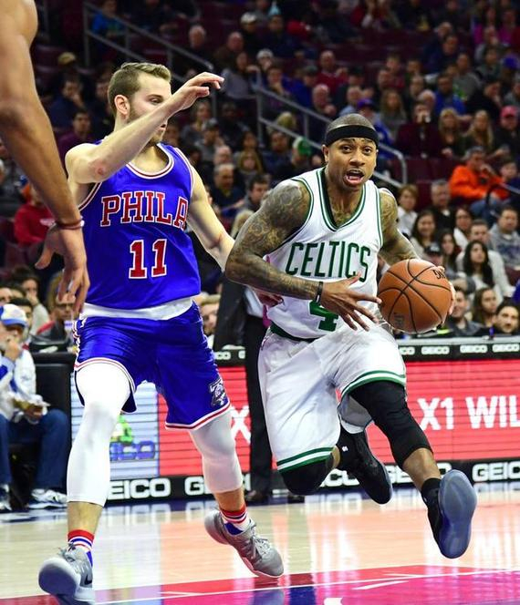 智利难以组 智利难以组