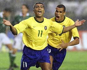 来自不同背 来自不同背