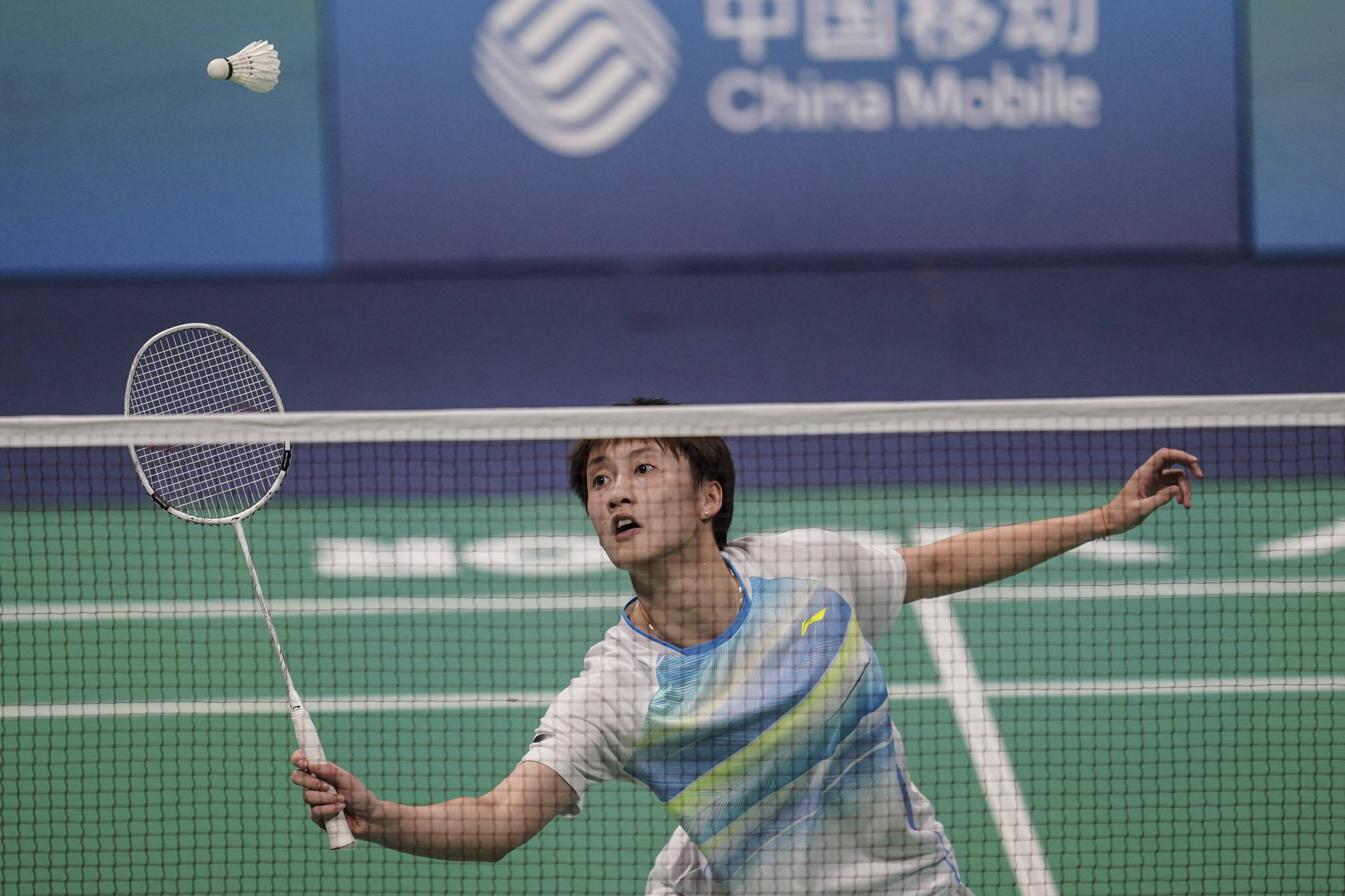 足球世界里 足球世界里