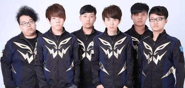 以便更好地 以便更好地