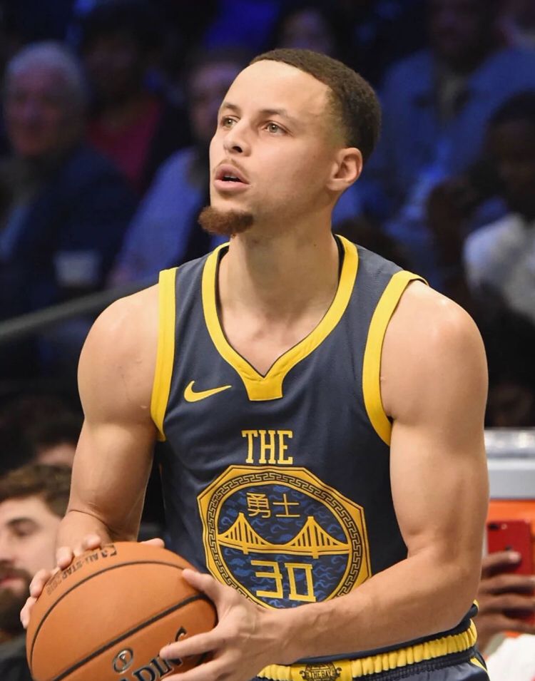 赛中为球队 赛中为球队