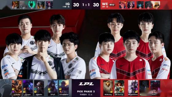 数据战绩直 数据战绩直