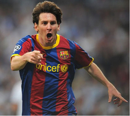 依旧是大家 依旧是大家