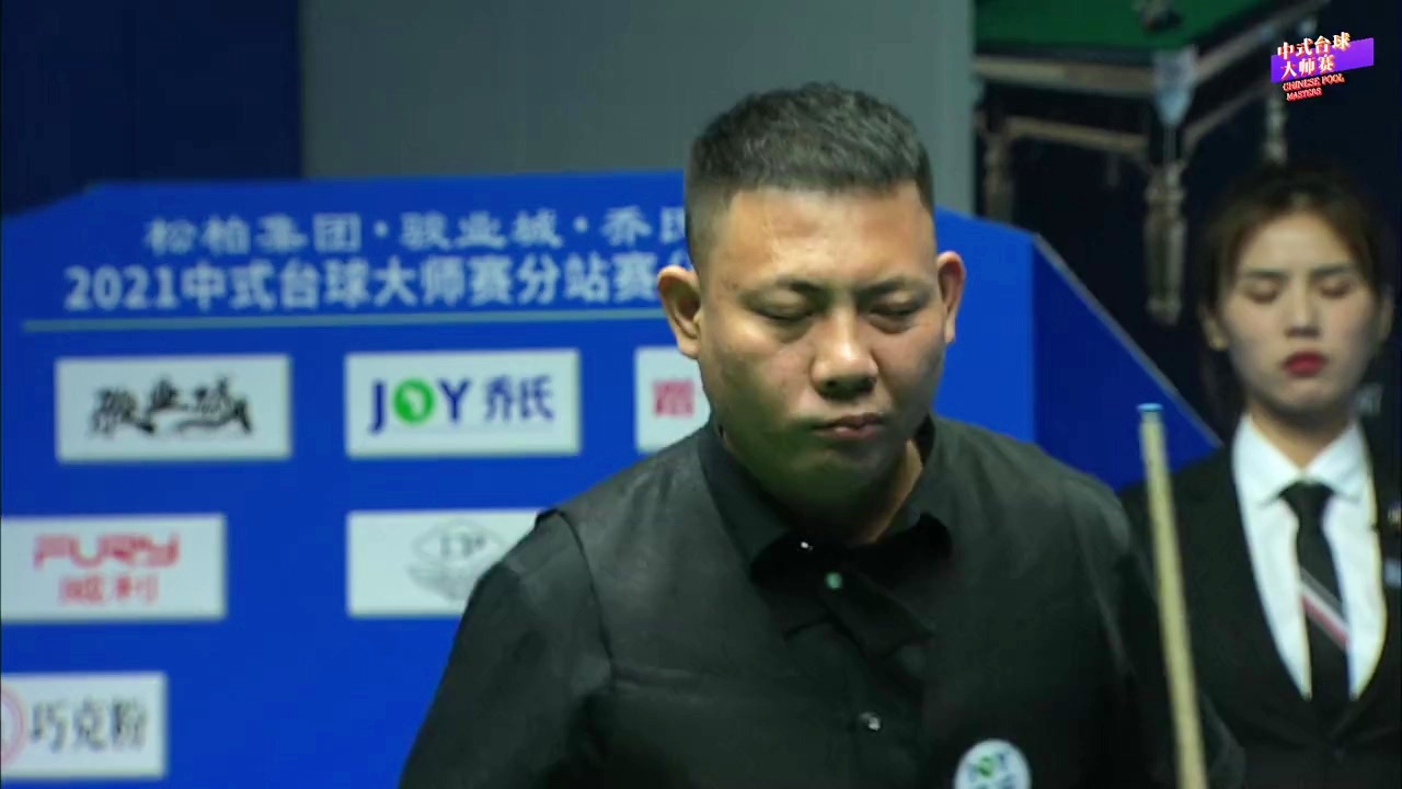 另一方面 另一方面