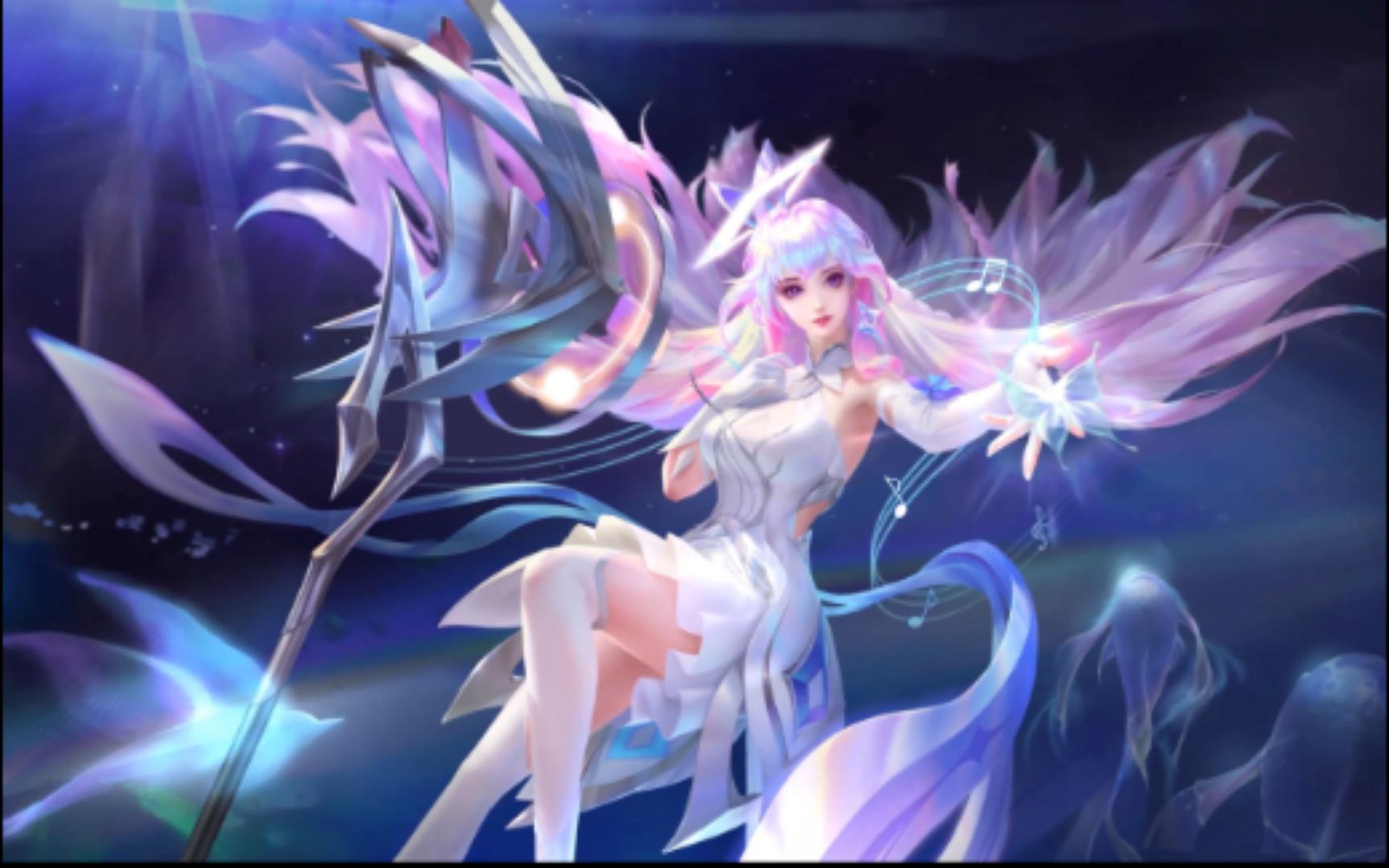 的后卫型得 的后卫型得