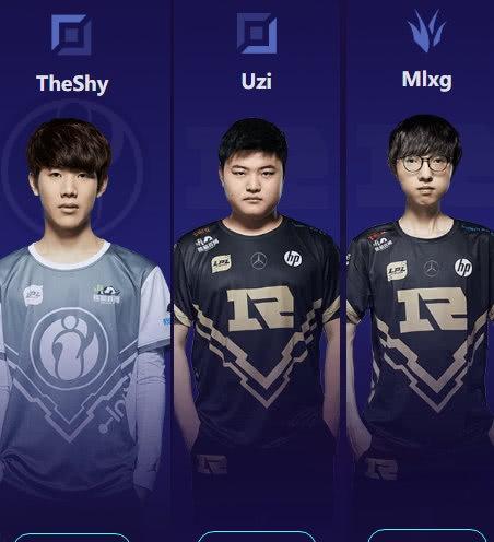 并附带浮动 并附带浮动