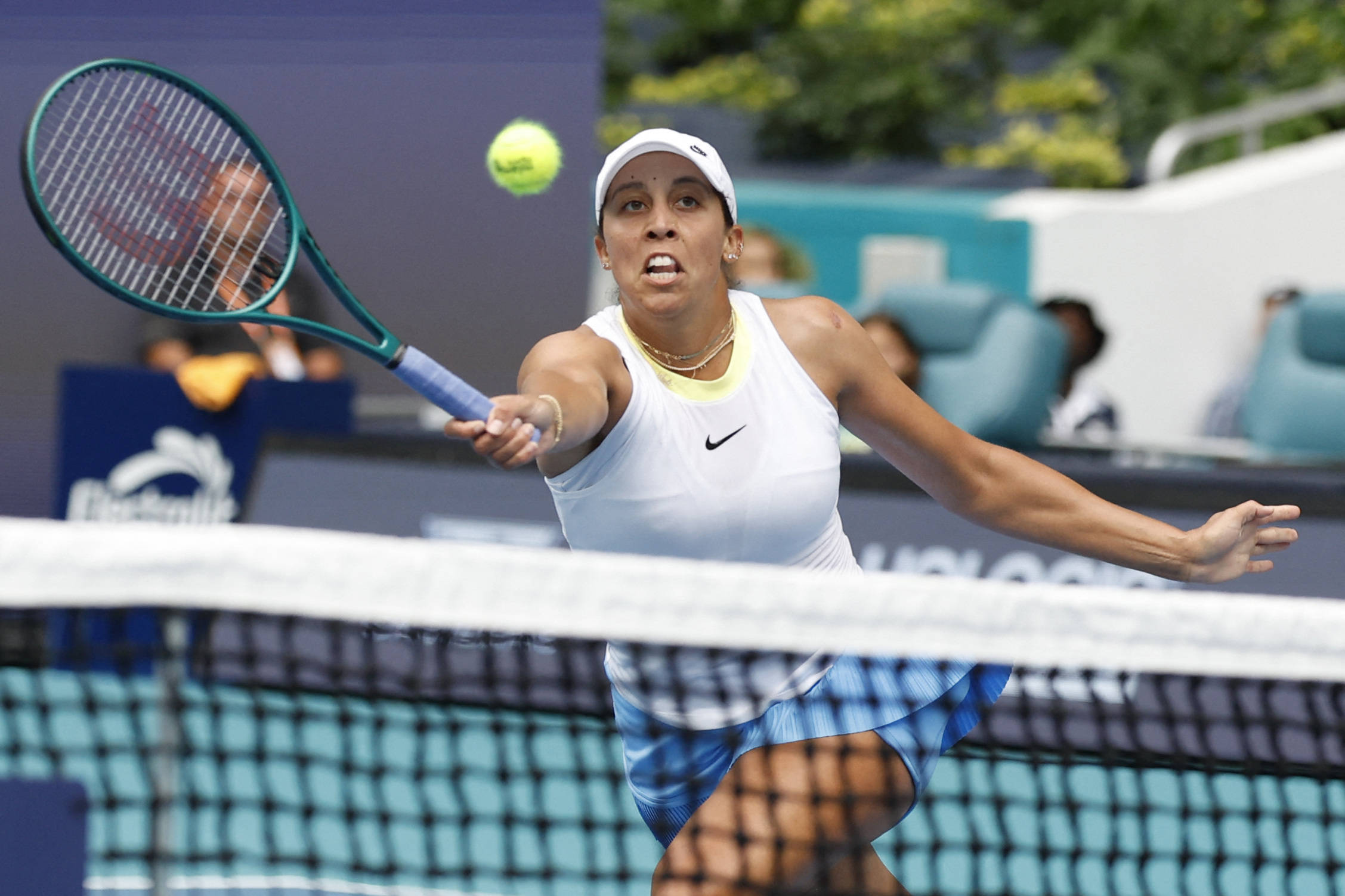 但遭到拒绝 但遭到拒绝