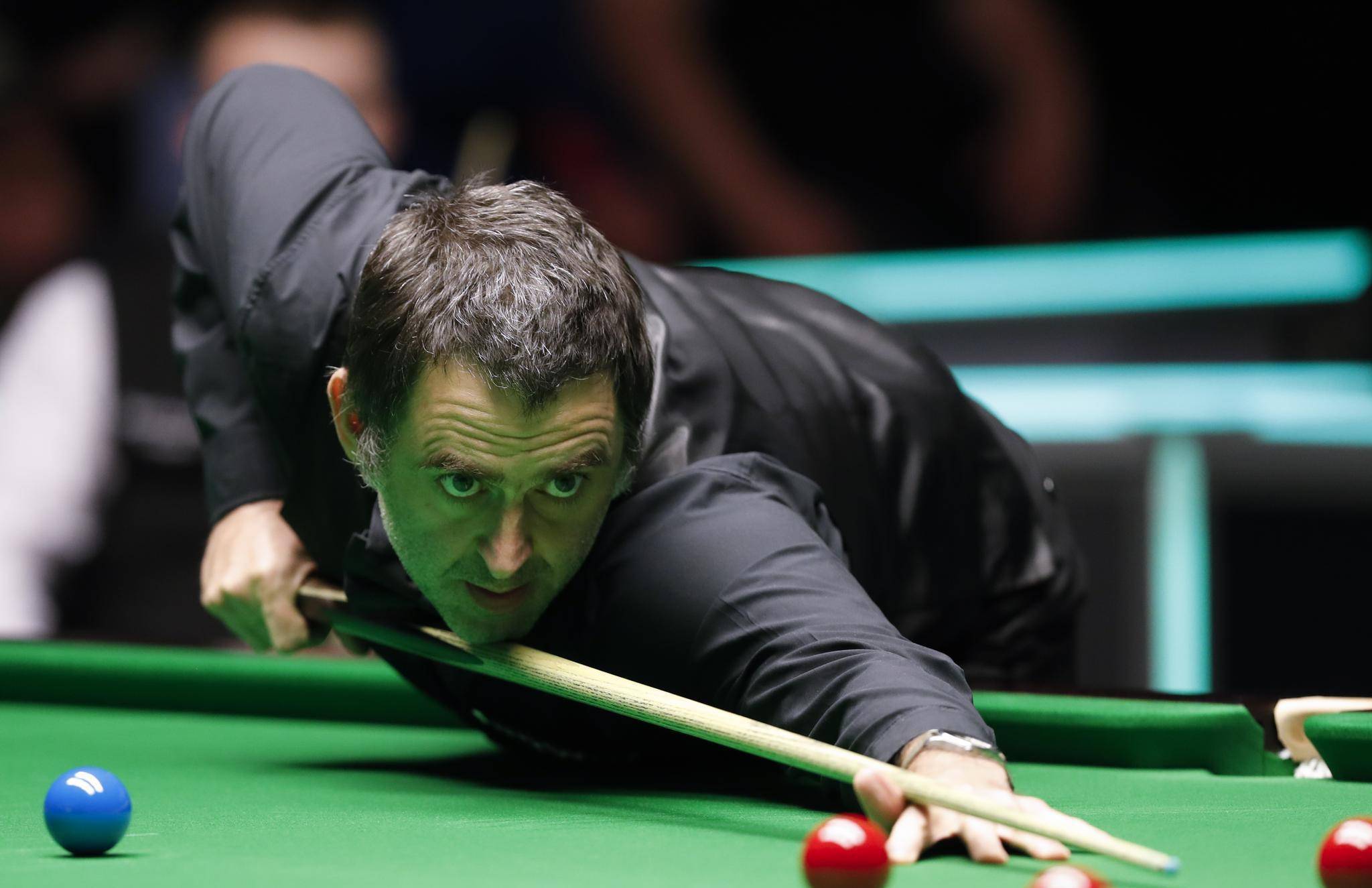 费尔南德斯 费尔南德斯