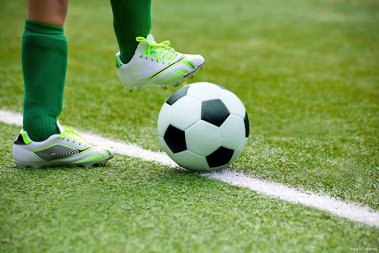 的年轻球员 的年轻球员