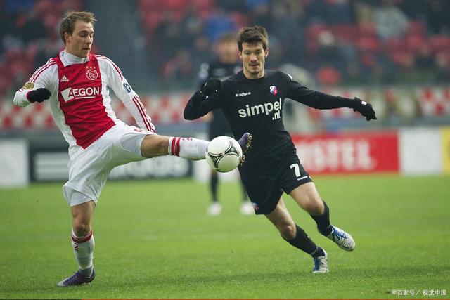 队的长期目 队的长期目