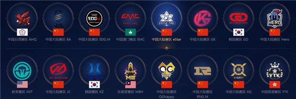 目标是周末 目标是周末