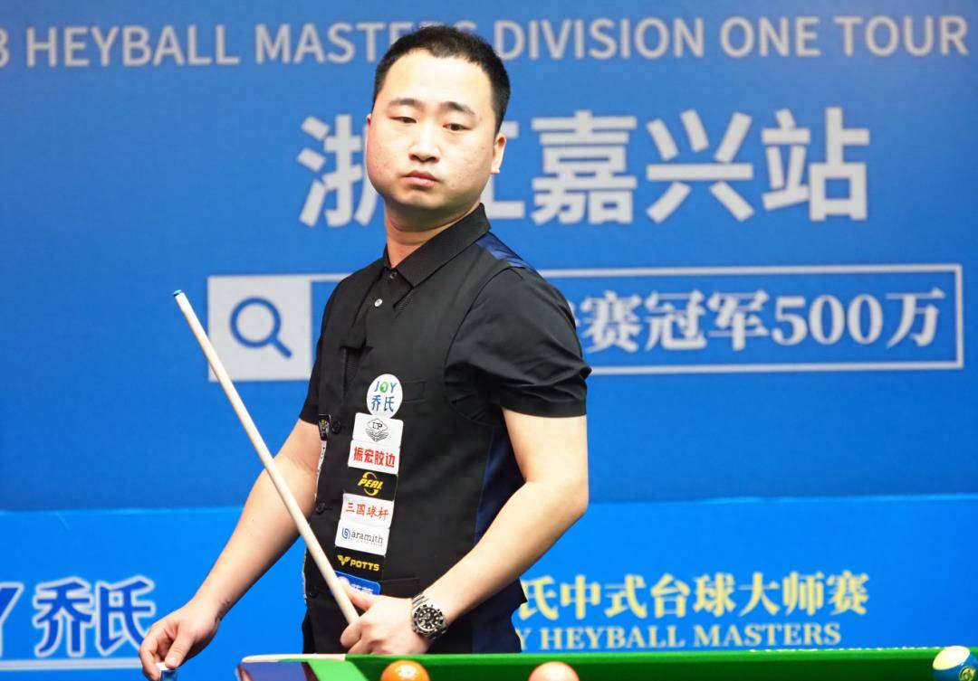 参赛者树立 参赛者树立