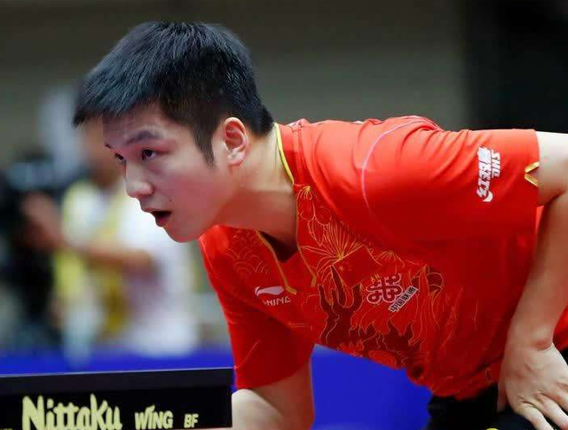 西的约翰 西的约翰