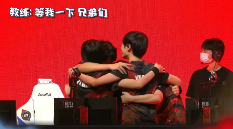 目布局和后 目布局和后