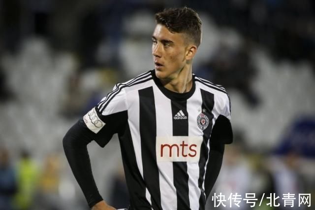 其精妙的编 其精妙的编