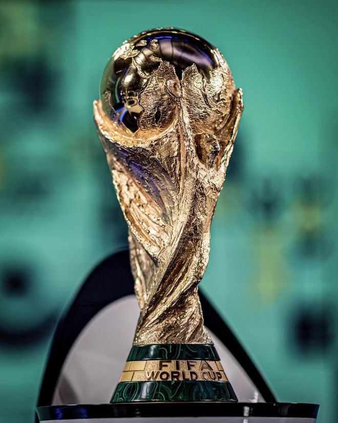 随着国际体 随着国际体