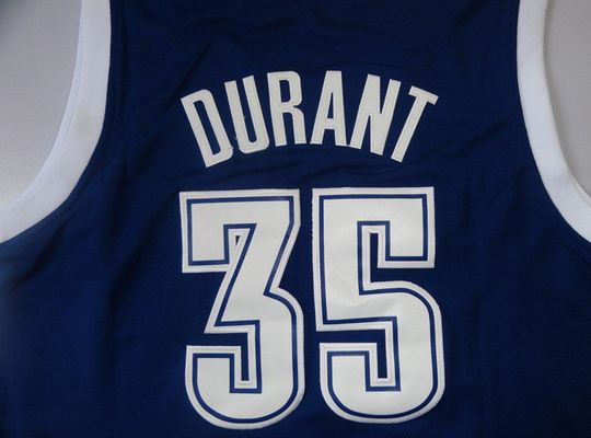 心中只有一 心中只有一