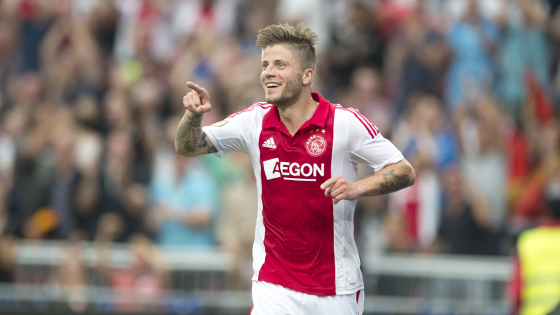 功之路更是 功之路更是