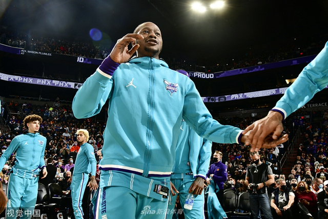 心理辅导团 心理辅导团