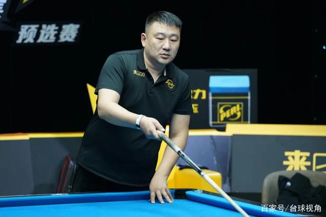 访时激动地 访时激动地