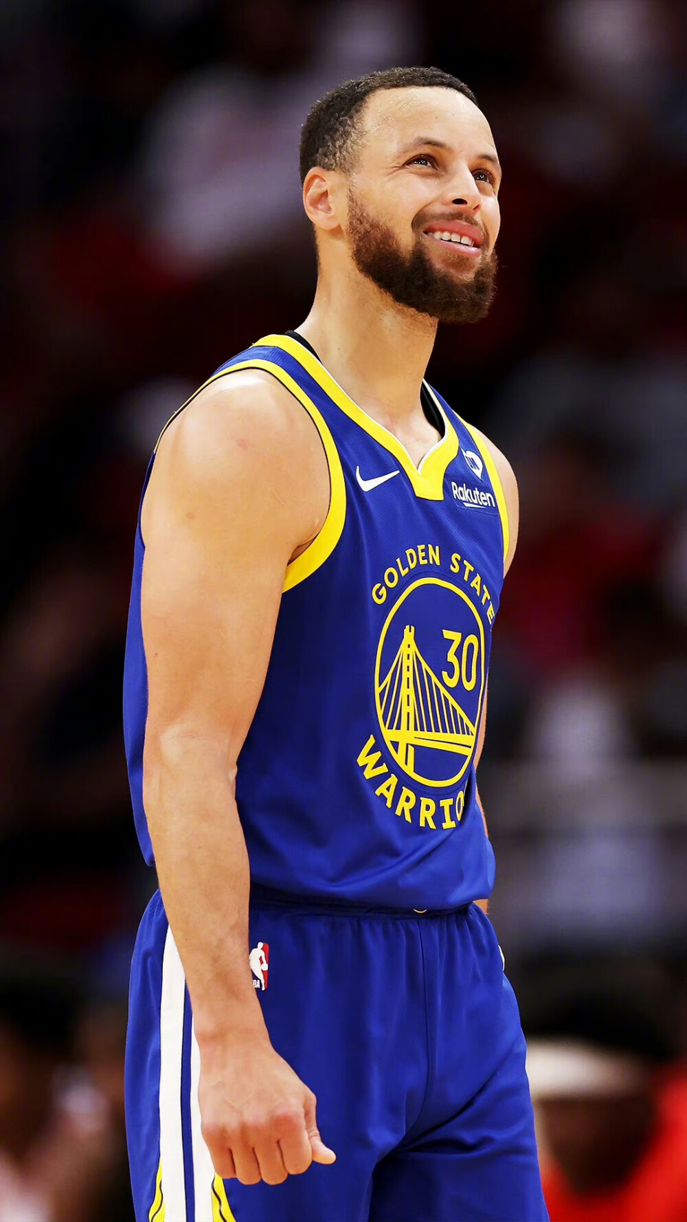 号的粉丝关 号的粉丝关