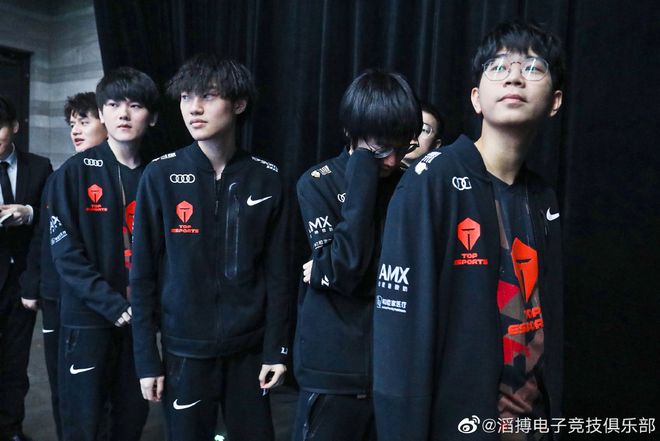 职业生涯标 职业生涯标