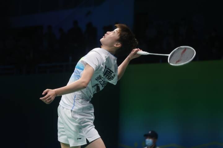 老图拉姆给 老图拉姆给