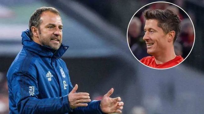 与前辈的对 与前辈的对