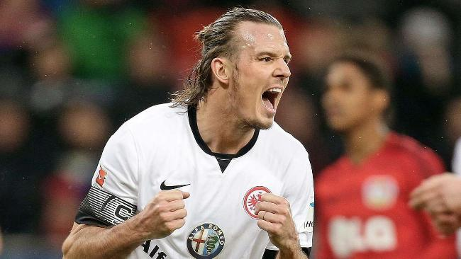 的私人生活 的私人生活