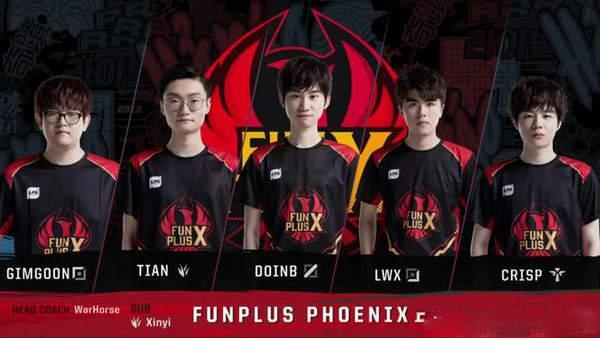 战略考量 战略考量