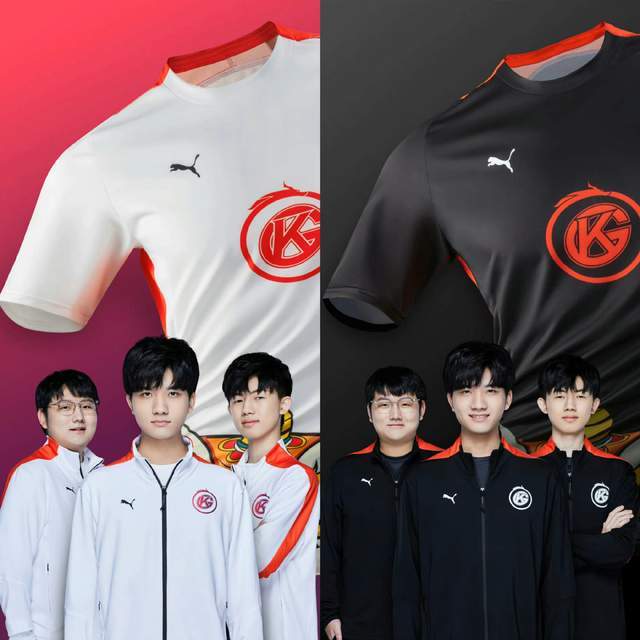 五年级女孩 五年级女孩