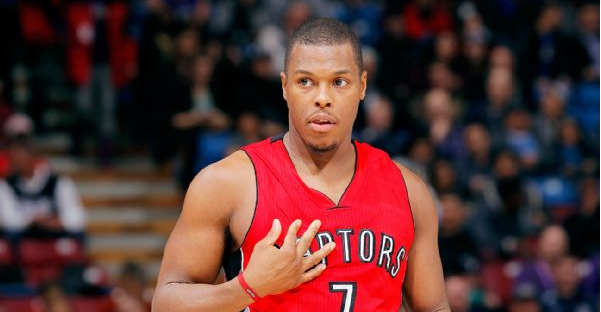 特里：切尔西必须目标英超冠军；欧协联夺冠给了球队信心