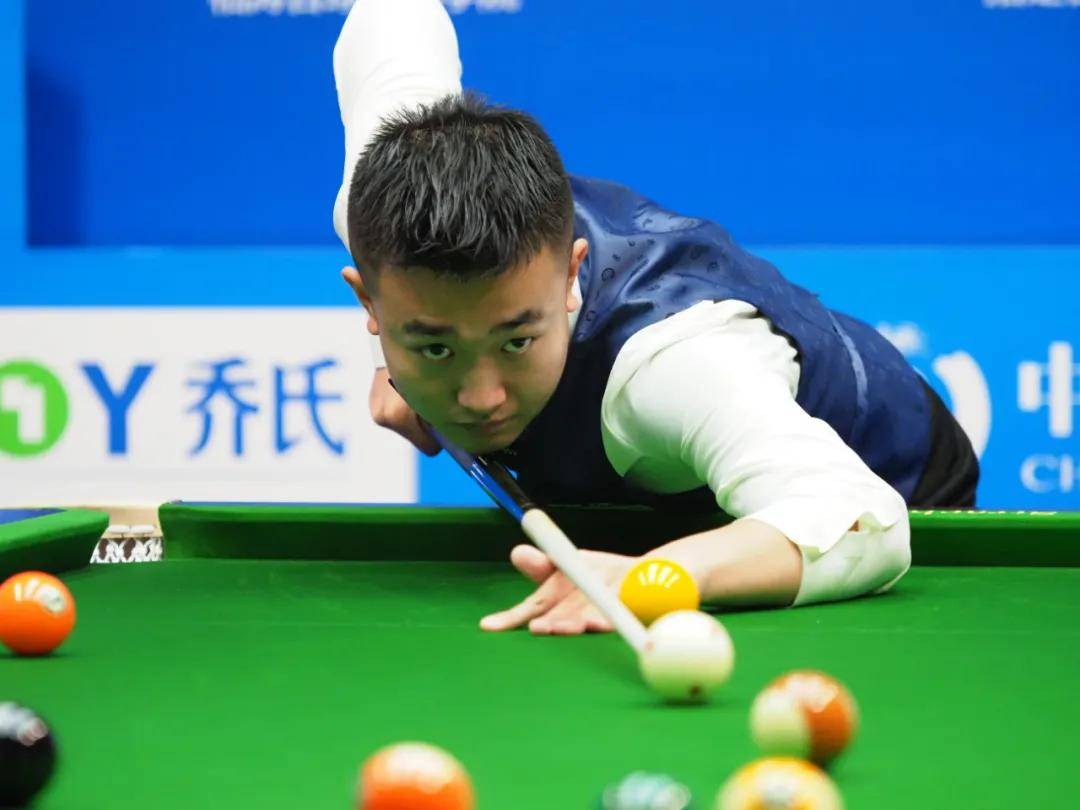 曾有传言称 曾有传言称