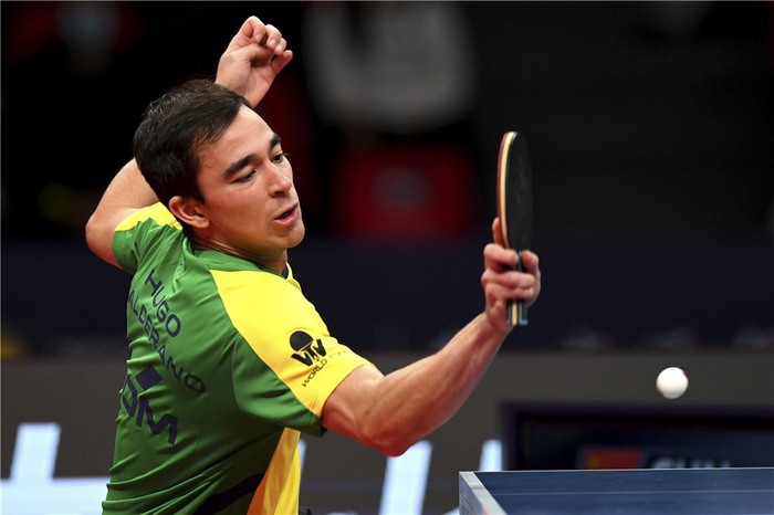 谈判迎重大突破！TA：阿方索-戴维斯即将与拜仁就续约4年达成协议