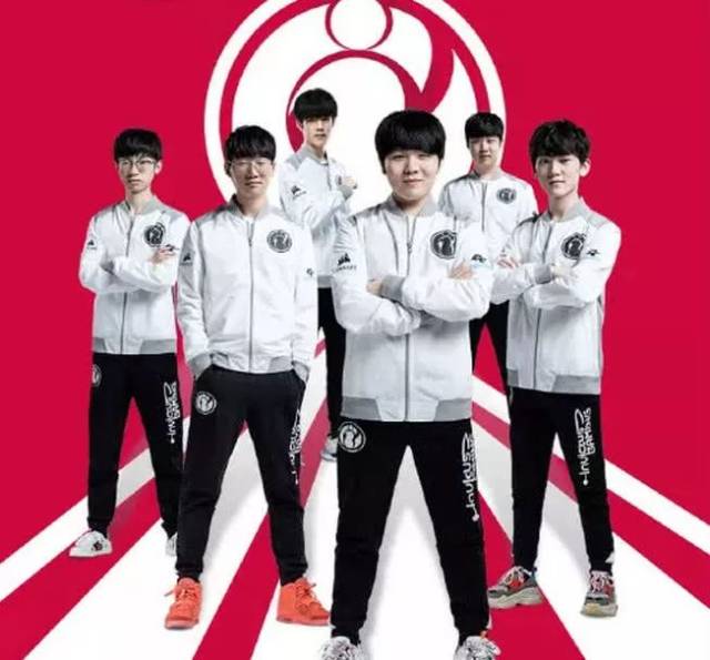 动与二次进 动与二次进