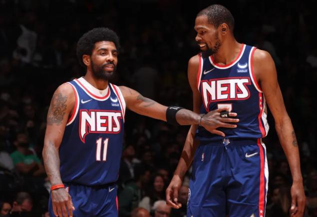 投手若不能 投手若不能