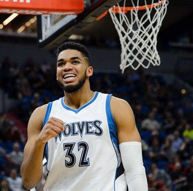 时差与判区 时差与判区