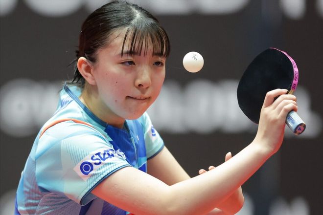 组织优先 组织优先