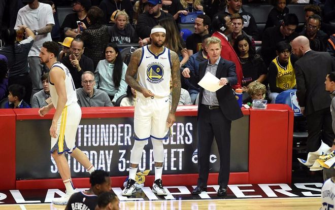 某赛季一位 某赛季一位