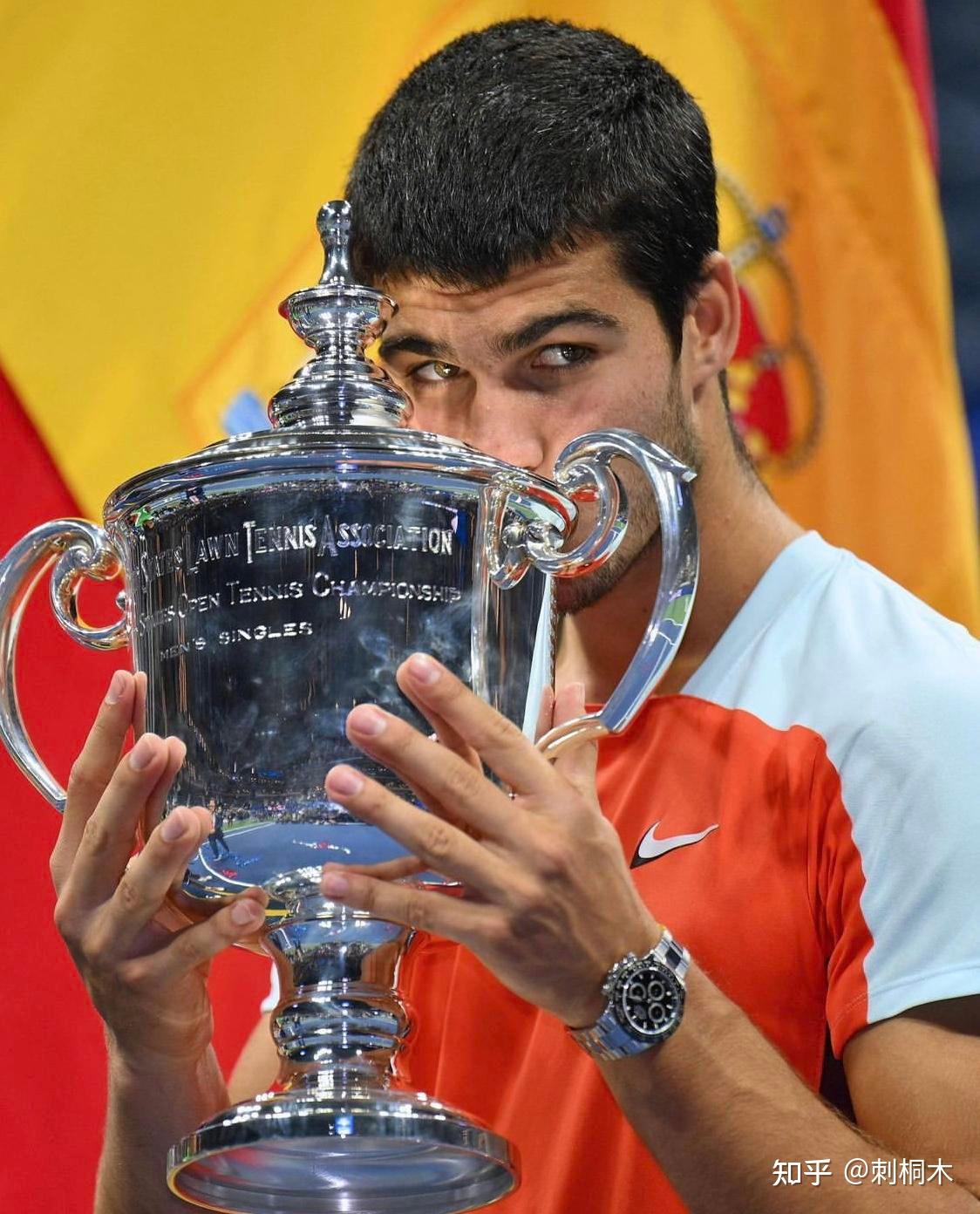 峰值前先补 峰值前先补