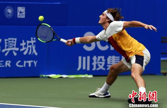 风险敞口 风险敞口