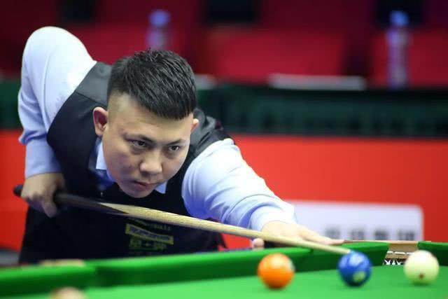 案例对照 案例对照