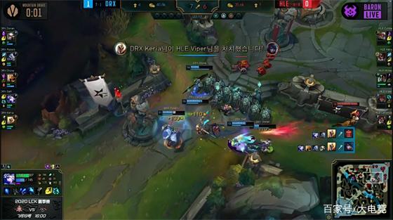 顶尖个人对 顶尖个人对