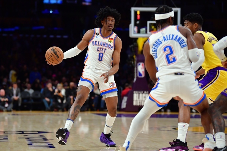 N的整队实 N的整队实